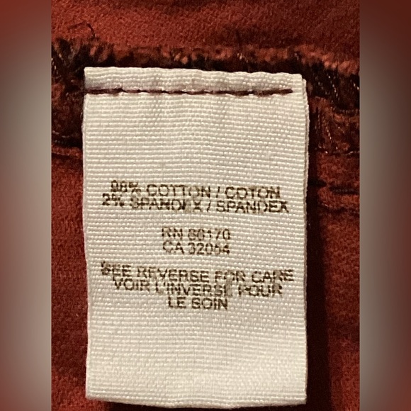 Free People Pants - Picture 12 of 16